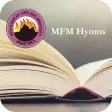 MFM Hymns
