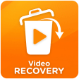 Deleted Video Recovery Recover deleted files