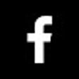Programın simgesi: Highlight FB comments
