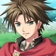 Programikonen: RPG アスディバインハーツ