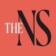 Icoon van programma: New Statesman Magazine