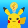 Иконка программы: Pokémon Friends