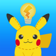 Icoon van programma: Pokémon Friends