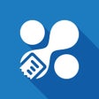 Icon of program: Happay Expense