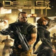 Ícone do programa: Deus Ex: The Fall