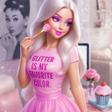 程序图标：Makeover Beauty Love: Spa…