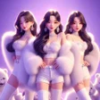 Ikon program: Makeover Beauty Love: Spa…