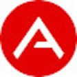 Programın simgesi: Acceleor Résultats Profil…