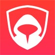 Ikon program: AdCloak  ads blocker anti…