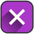 程序图标：Close or Reload All Tabs