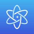 MyAI - Chatbot Assistant icon