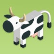 Ícone do programa: Hidden Video - Math Puzzl…