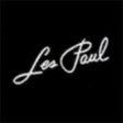Иконка программы: Les Paul