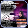 プログラムのアイコン：Lagu Dangdut Gasentra Rev…