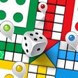 Icoon van programma: Ludo Star : Classic Dice …