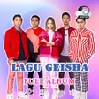 أيقونة البرنامج: Lagu Geisha Full Album Of…