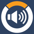 程序图标：OW Soundboard - hero quot…