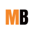 Icoon van programma: Send Mass Mail + HTML ins…
