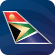 أيقونة البرنامج: SAA Voyager