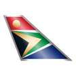 Icona del programma: SAA Voyager