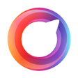 Programikonen: Solo Launcher-CleanSmooth…