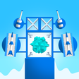 أيقونة البرنامج: Sentry Tower