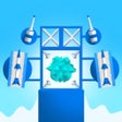 Ikon program: Sentry Tower