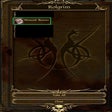 Icon of program: Manual Reaver from Kolgri…