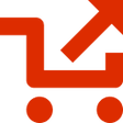 أيقونة البرنامج: Share-A-Cart for AliExpre…