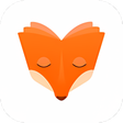 程序图标：NovelFox-Read Romance Sto…