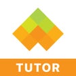 프로그램 아이콘: Tutor on Wyzant