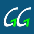 Icoon van programma: LoGGo Turtle Graphics