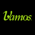 プログラムのアイコン：Vamos der Schuhweitenspez…