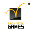 أيقونة البرنامج: Pronostic Games
