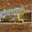 Icon of program: Whimzzle
