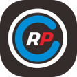 プログラムのアイコン：RELOAD PULSA - Pulsa Mura…