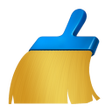Programikonen: Phone Cleaner Master Boos…