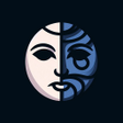 أيقونة البرنامج: RemakeMe : Face Swap AI M…