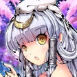 Ikona programu: ひめがみ神楽