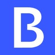 Programikonen: Save to Beloga