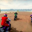 Иконка программы: Super MX The Champion