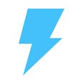 Icon of program: Stun Gun Prank