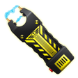 プログラムのアイコン：Stun Gun Prank