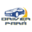 Driver Pará - Motorista
