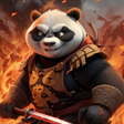 Icon of program: SWORDSPet Brawlers Simula…