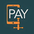 Paytradie icon