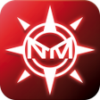 Icoon van programma: NEOMU