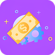 Ikon program: One Cash