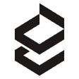 Icono de programa: Remote Utilities Host