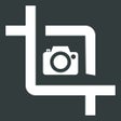 Иконка программы: Screen Broadcast-Video Ed…